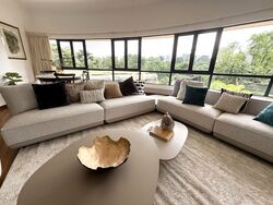 The Draycott (D10), Apartment #568328041